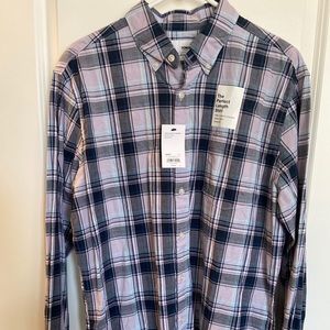 Sonoma Dress shirt